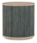 Light Wood