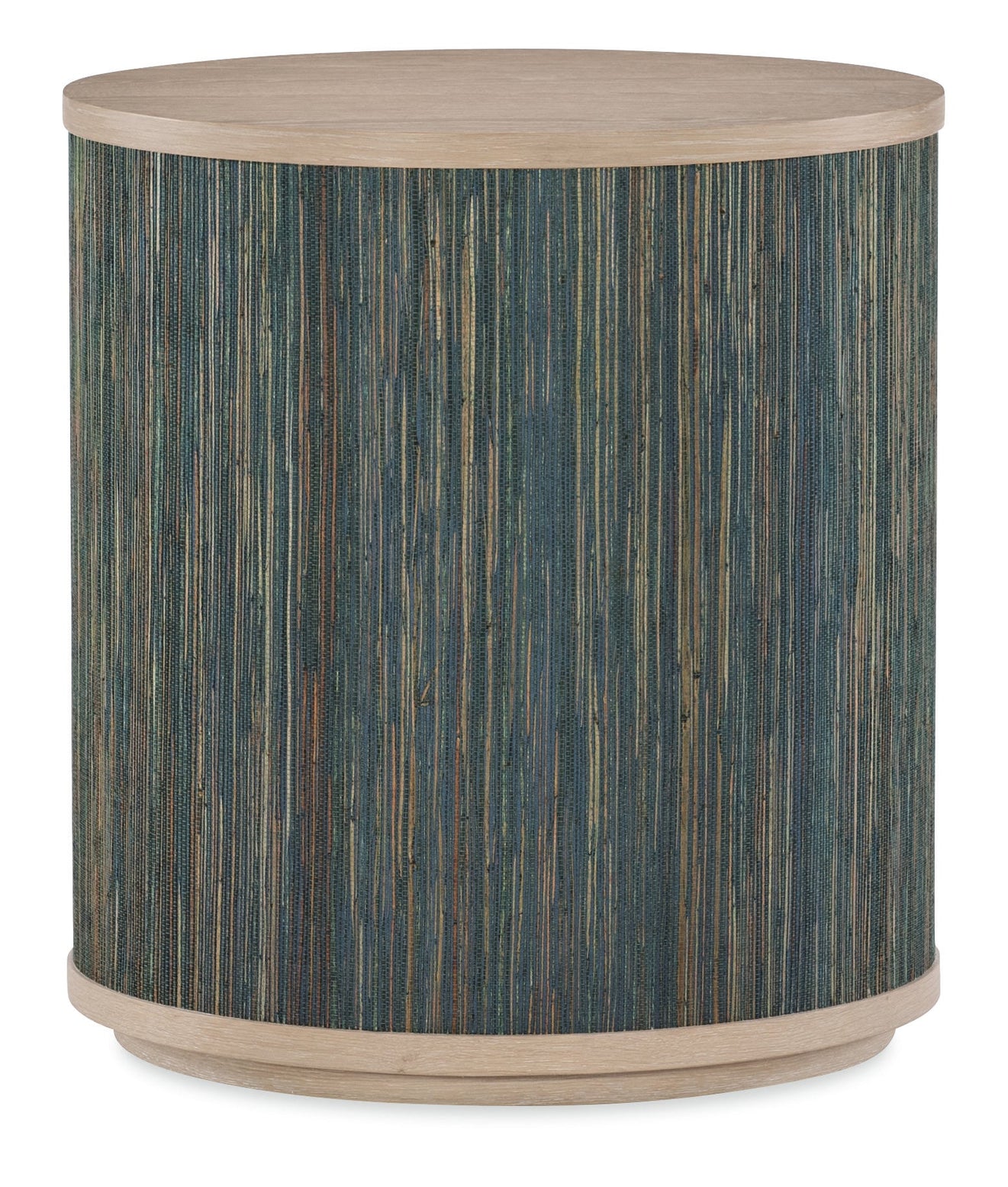Light Wood
