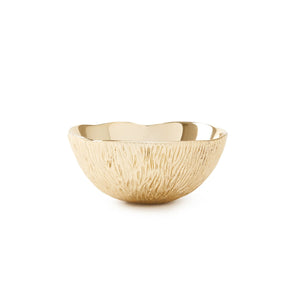 Villa & House - Coral Small Bowl - CRL-1913-803