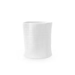 Villa & House - Corum Cache Pot - CRM-700-109