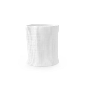 Villa & House - Corum Cache Pot - CRM-700-109