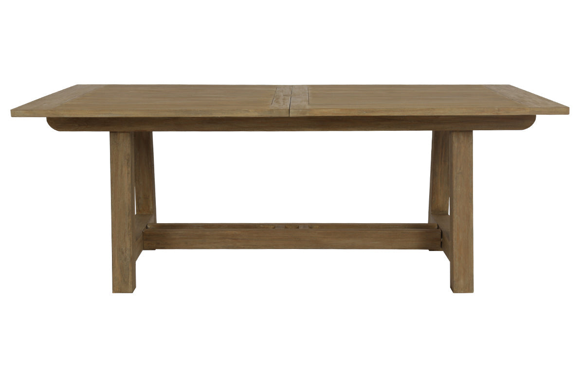 Sunset West Coastal Te Collection | Teak - SW5501-T79-118