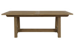 Sunset West Coastal Te Collection | Teak - SW5501-T79-118