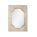 Villa & House - Cassia Mirror - CSA-670-70
