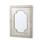 Villa & House - Cassia Large Mirror - CSA-690-70