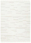 Safavieh Casablanca 454 Rug, CSB454 - Ivory