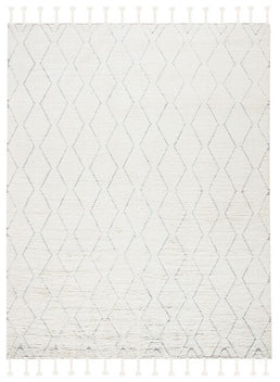 Safavieh Casablanca 455 Rug, CSB455 - Ivory