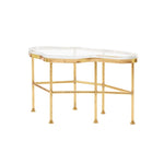 Villa & House - Cristal Coffee Table - CST-300-808
