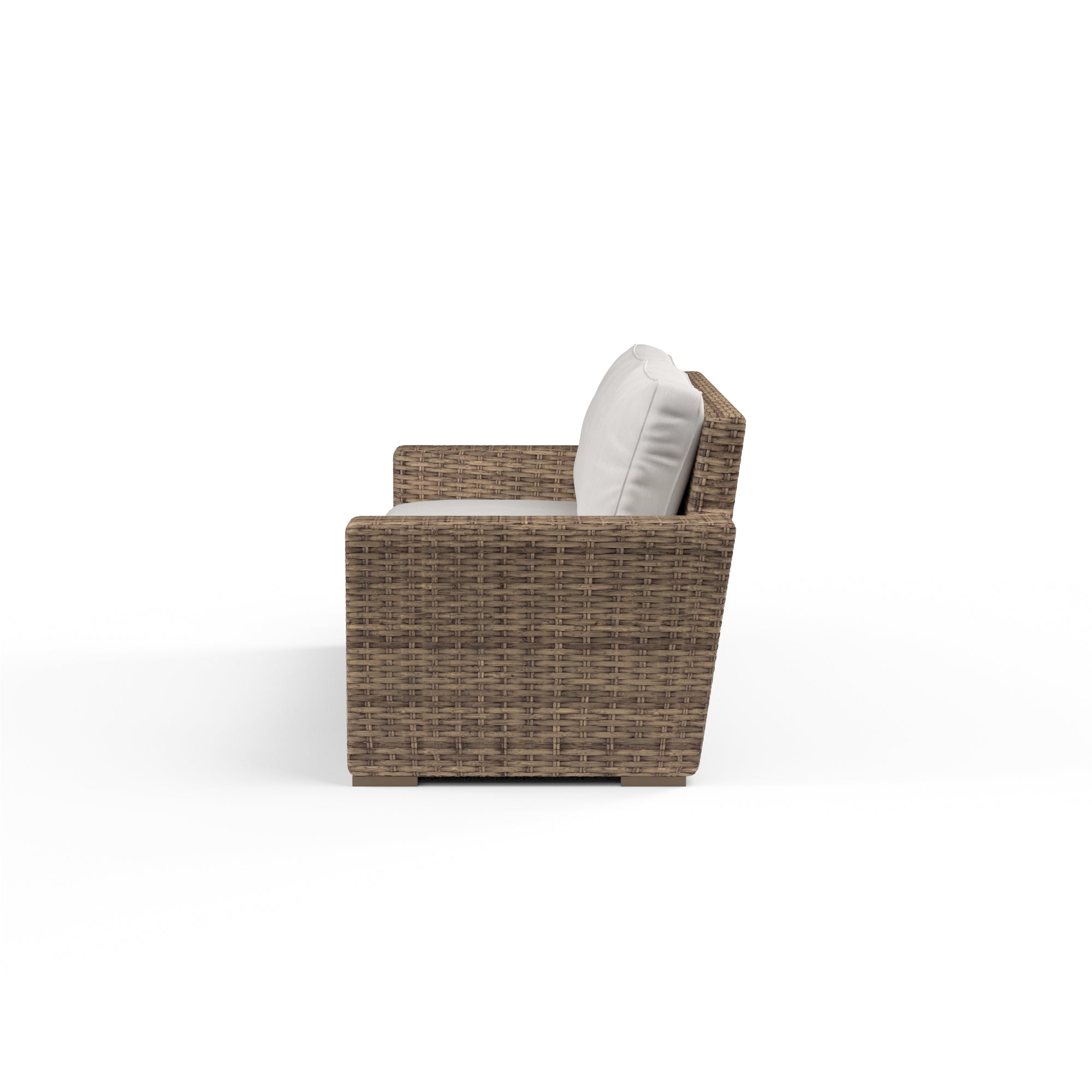 Sunset West Havana Collection | Tobacco - SW1701-22-FLAX-STKIT