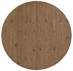 Medium Wood