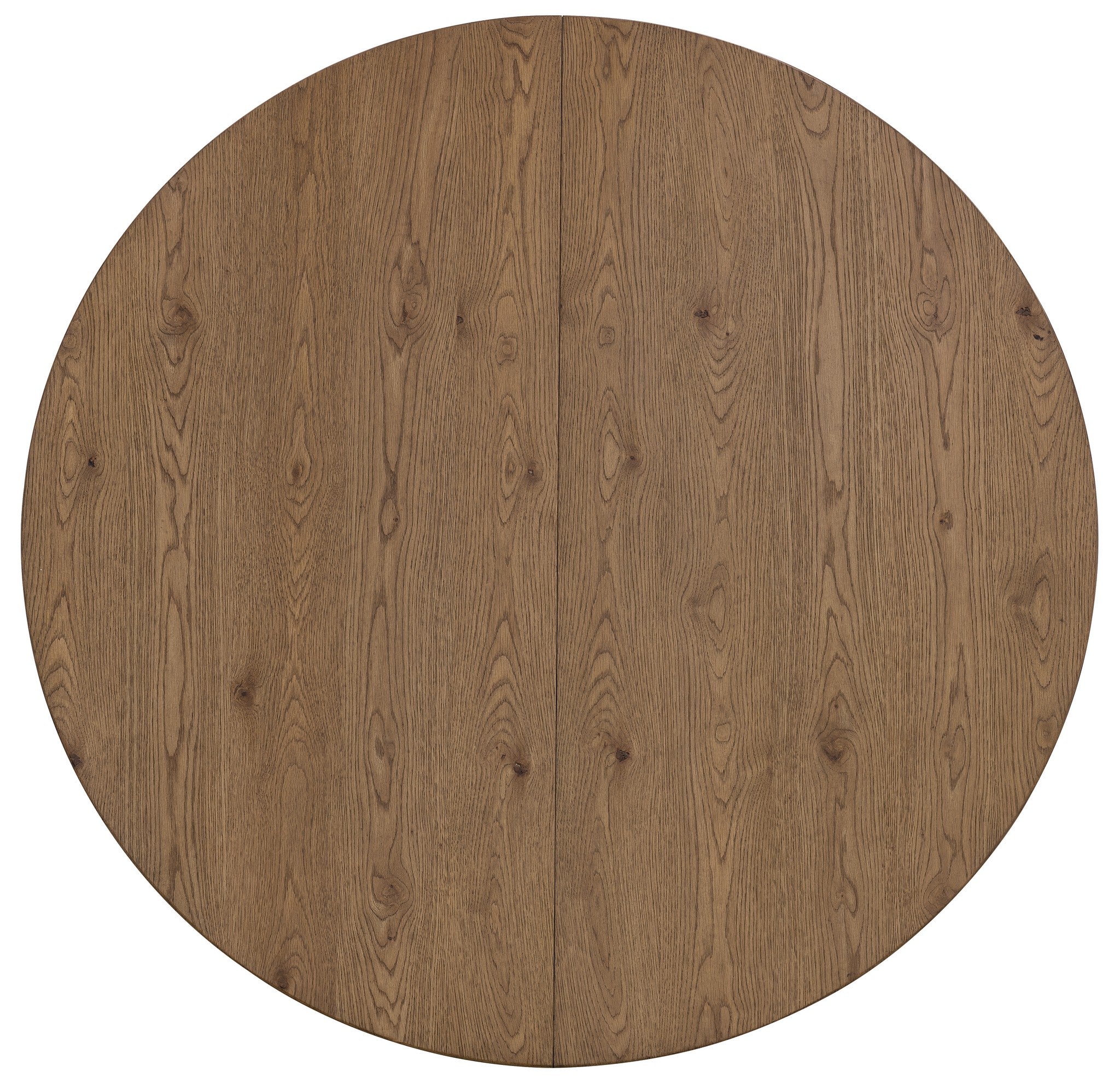 Medium Wood