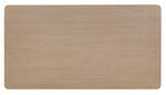 Light Wood