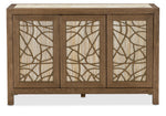 Medium Wood
