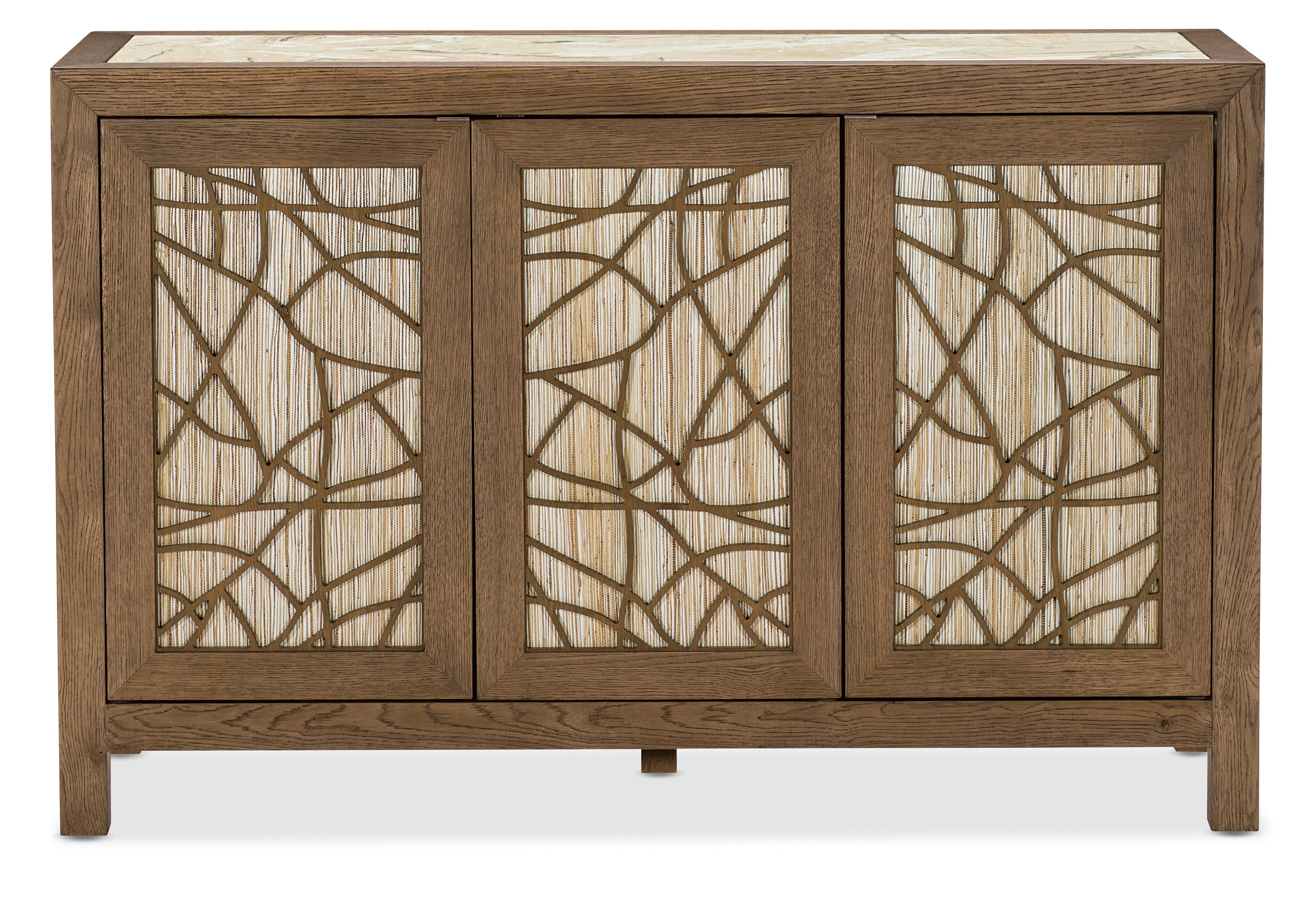 Medium Wood