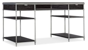 Hooker Furniture - St. Armand Writing Desk - 5601-10458-BLK