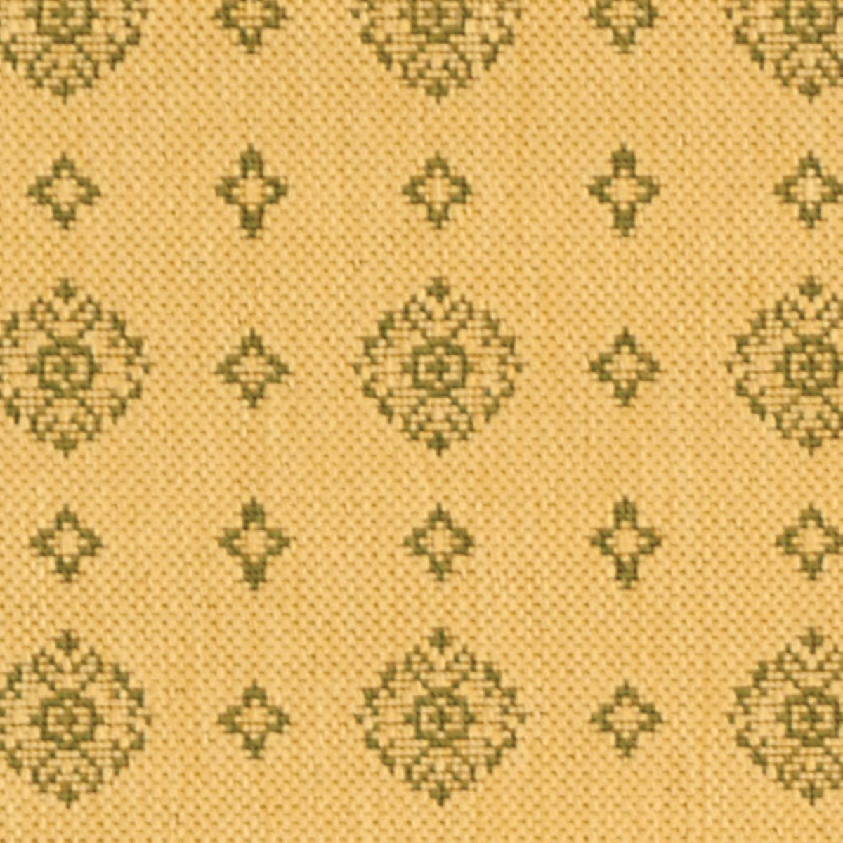 NATURAL / OLIVE