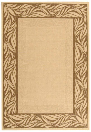 Safavieh Courtyard 1551 Rug, CY1551