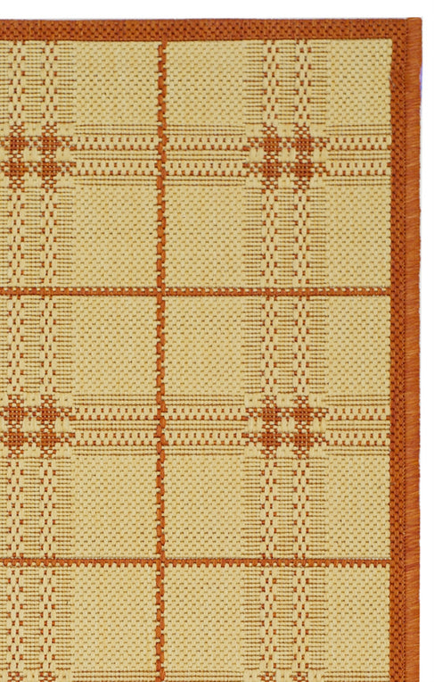 NATURAL / TERRA