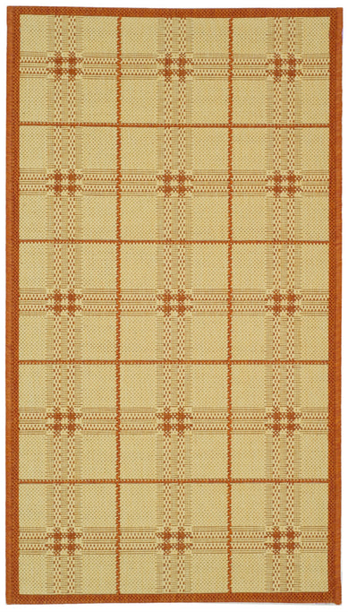 NATURAL / TERRA