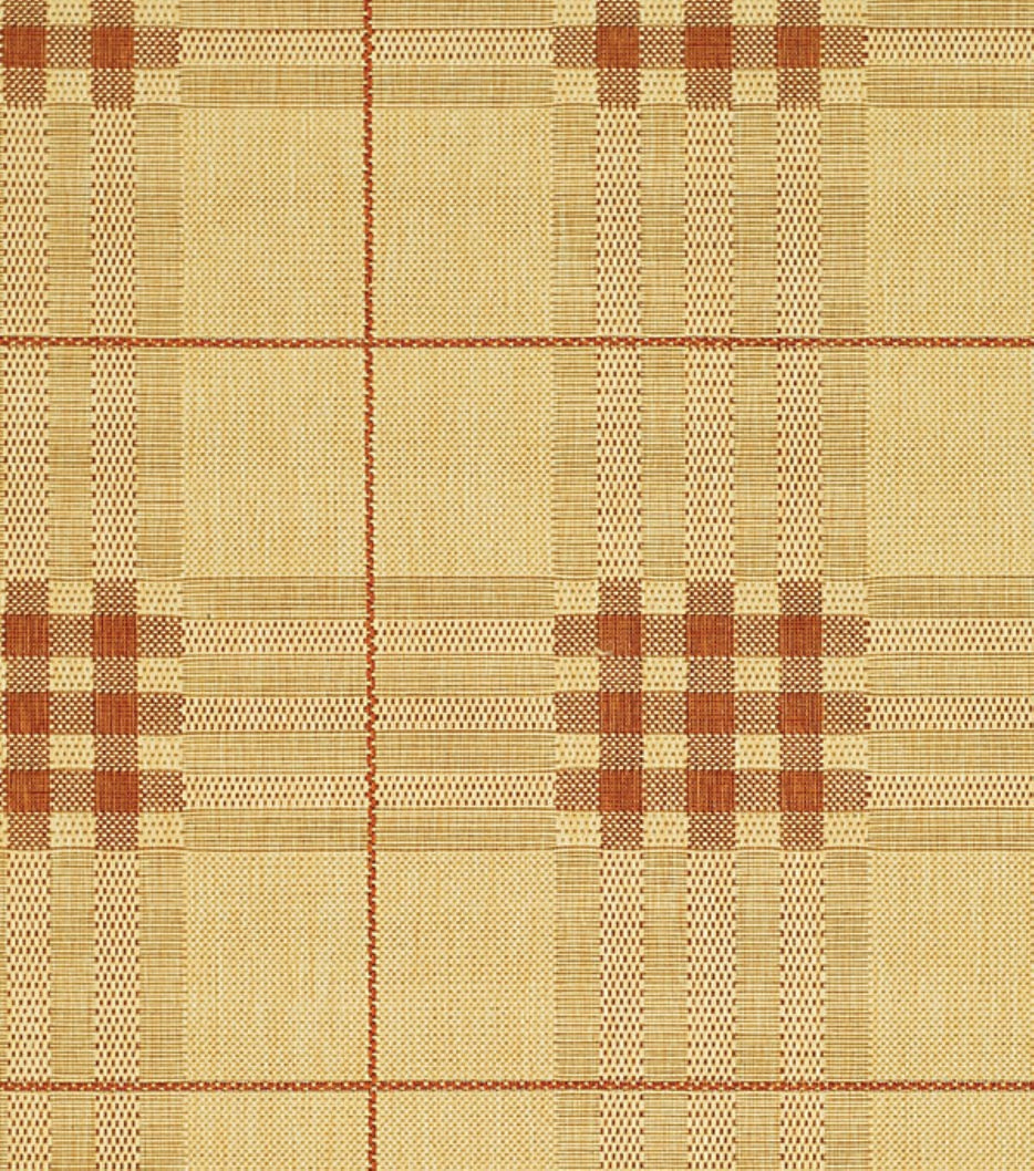 NATURAL / TERRA