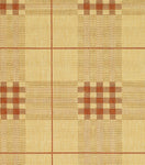 NATURAL / TERRA