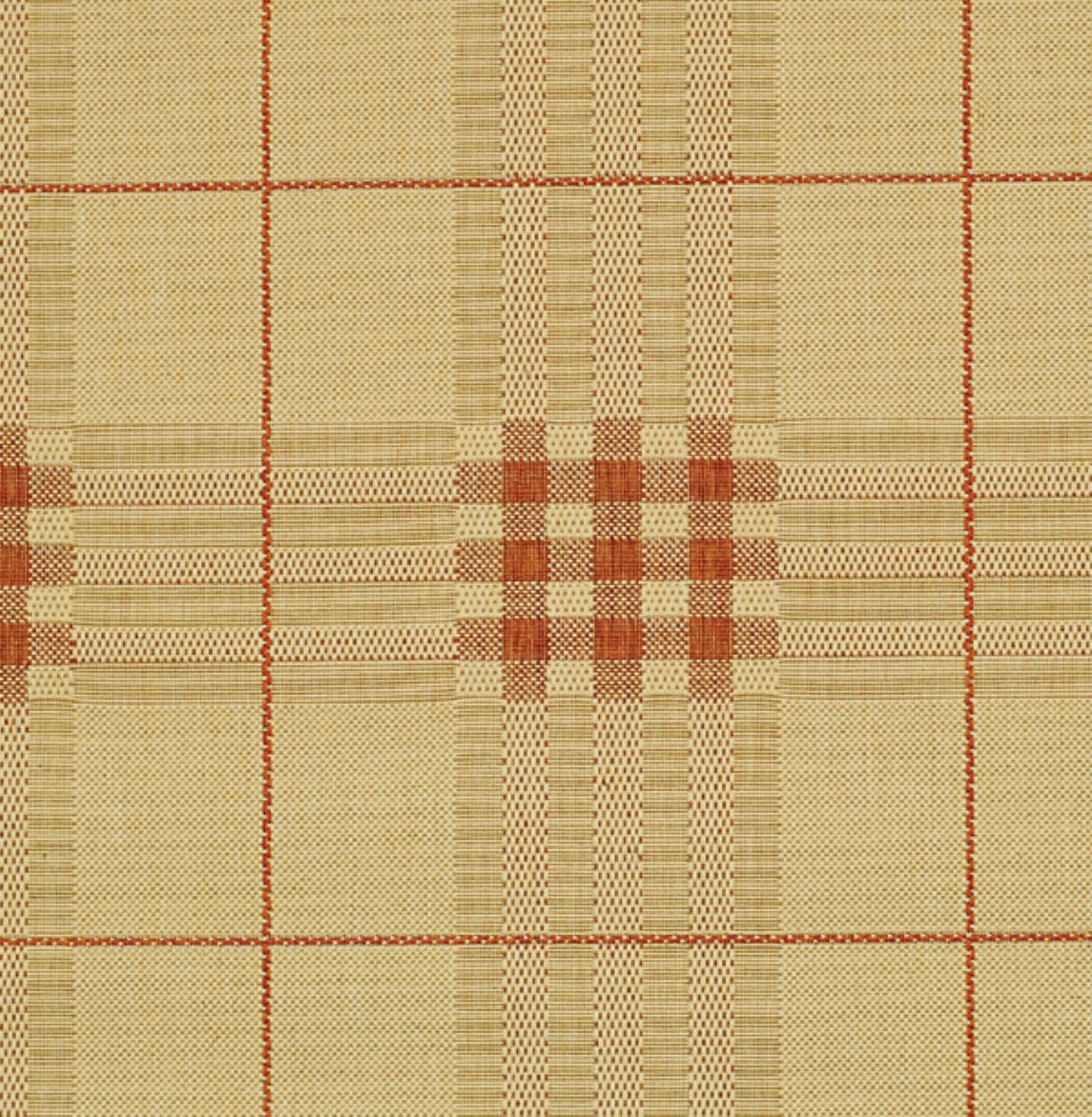 NATURAL / TERRA