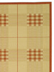 NATURAL / TERRA