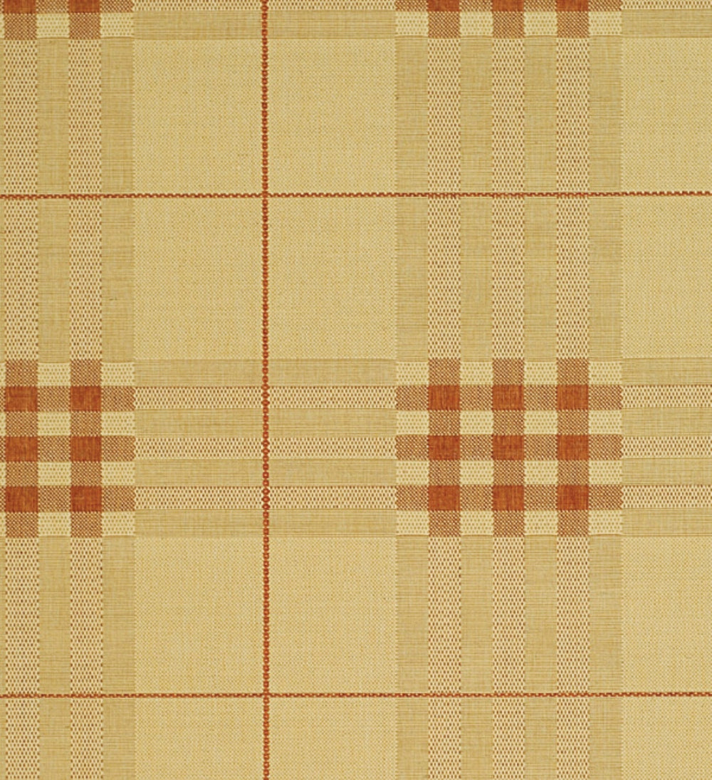 NATURAL / TERRA
