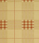 NATURAL / TERRA