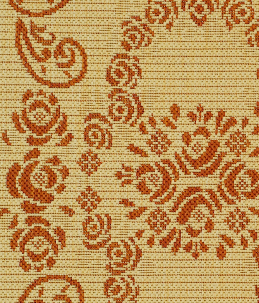 NATURAL / TERRA