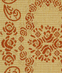 NATURAL / TERRA