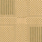 NATURAL / OLIVE