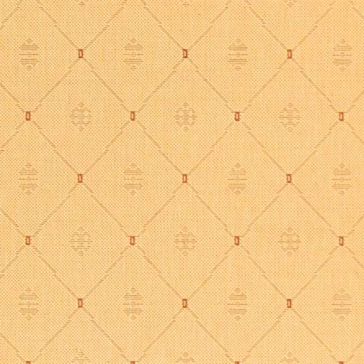 NATURAL / TERRA