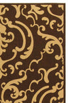 CHOCOLATE / NATURAL