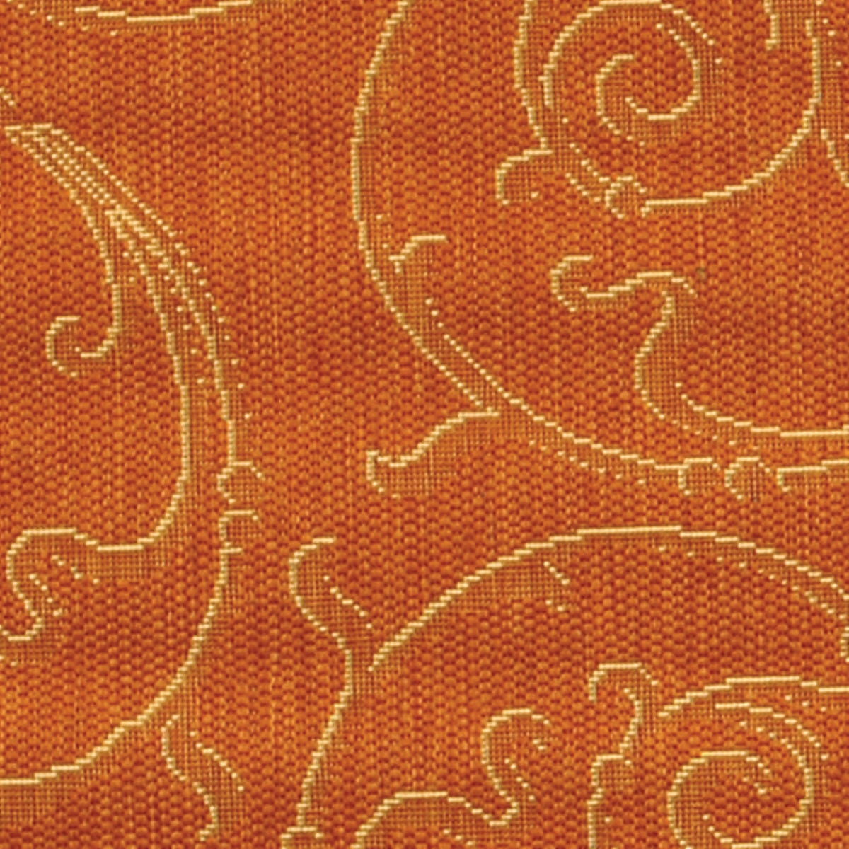 TERRACOTTA / NATURAL