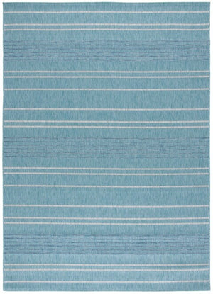 Safavieh Courtyard 450 Rug, CY8450