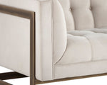 Ekon Sofa - Piccolo Prosecco
