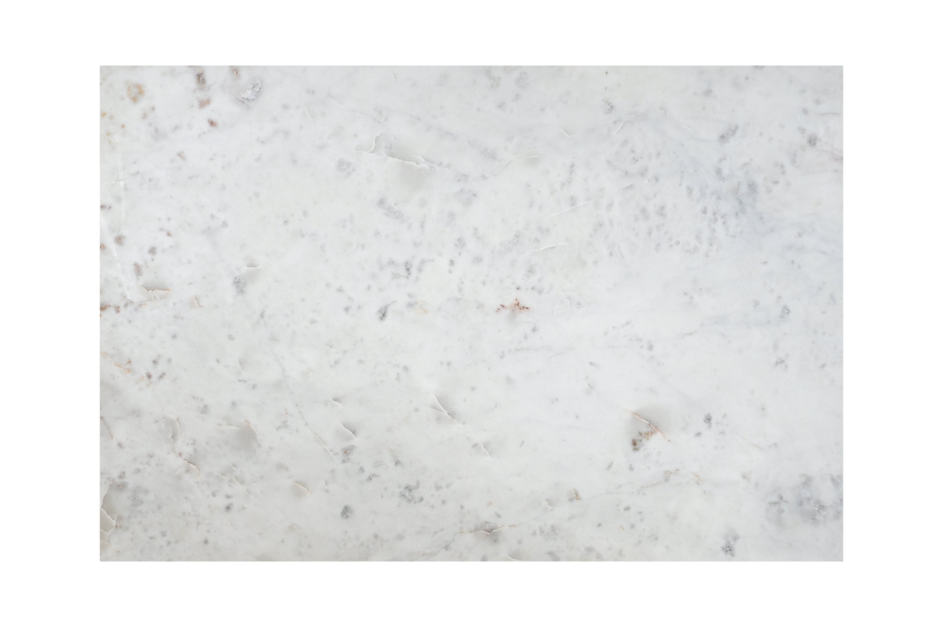 Cowell Coffee Table -