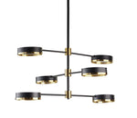 Oralee Chandelier -