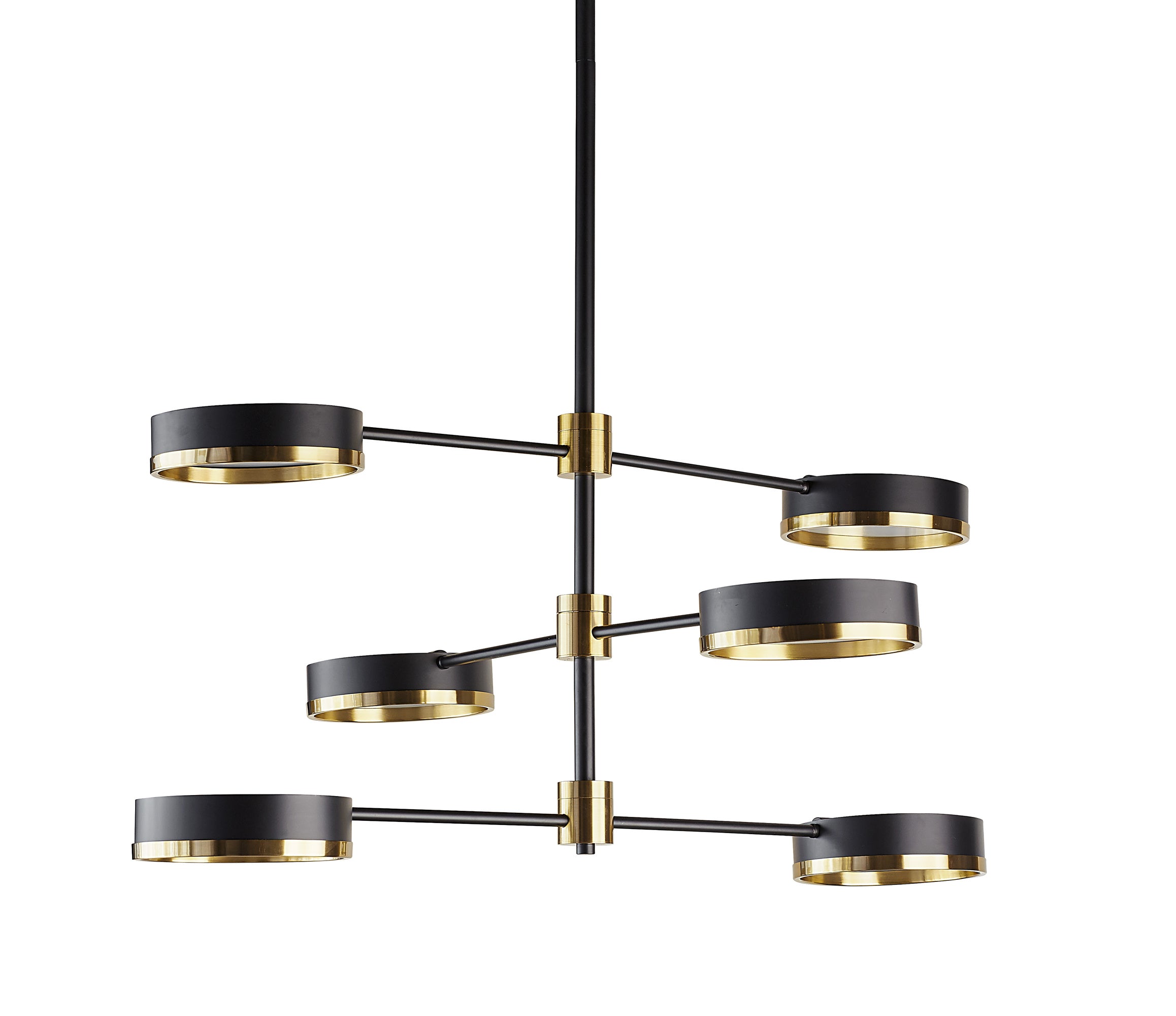 Oralee Chandelier -