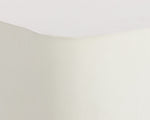 Dali End Table -