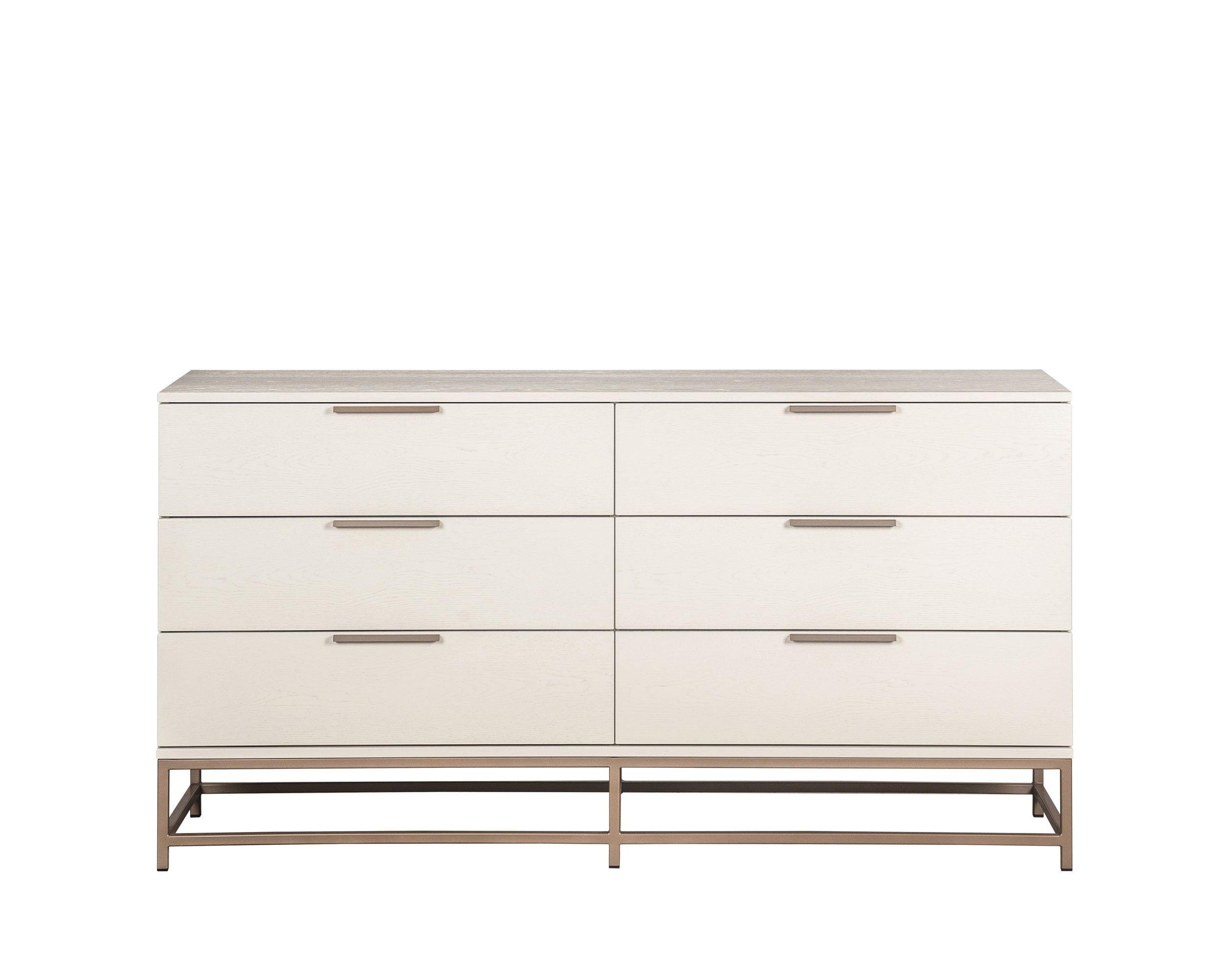 Rebel Dresser  Small -