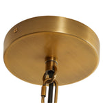 Brass