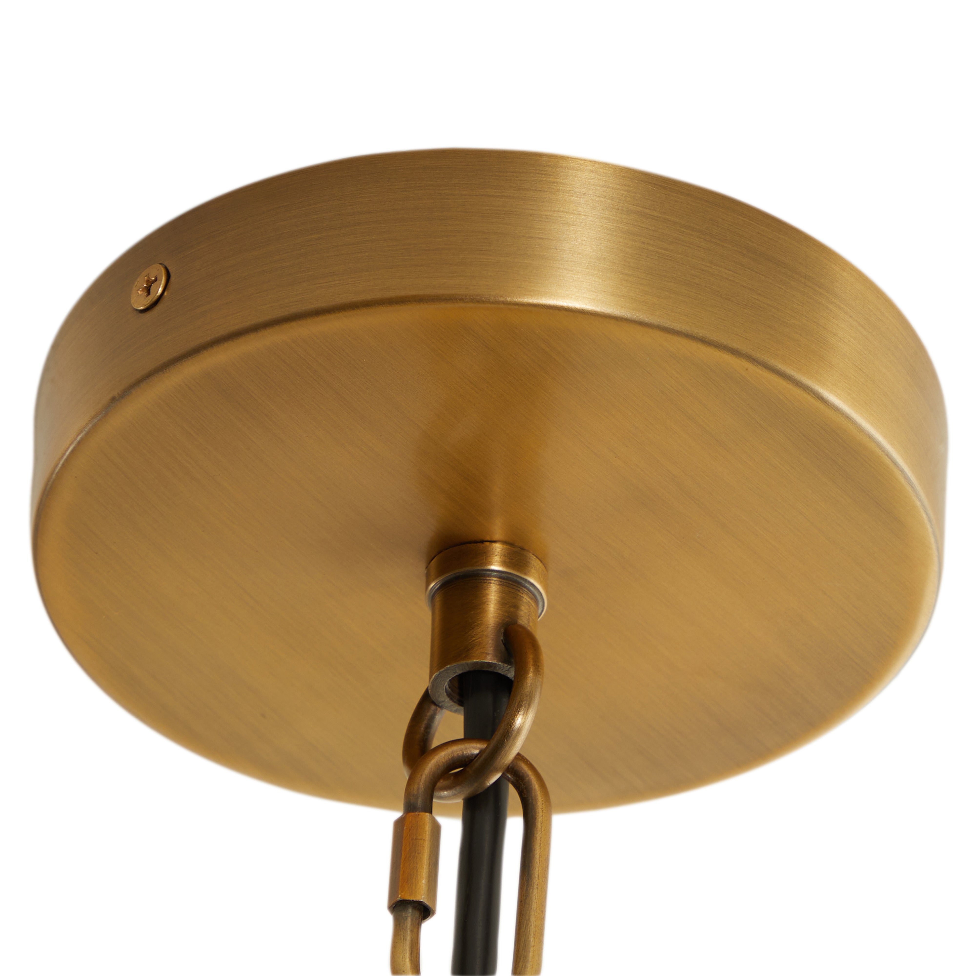 Brass
