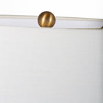 Brass