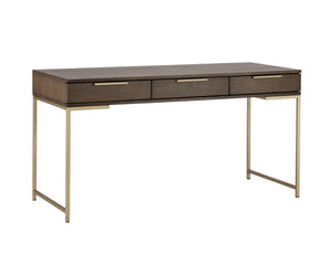 Sunpan Rebel Desk
