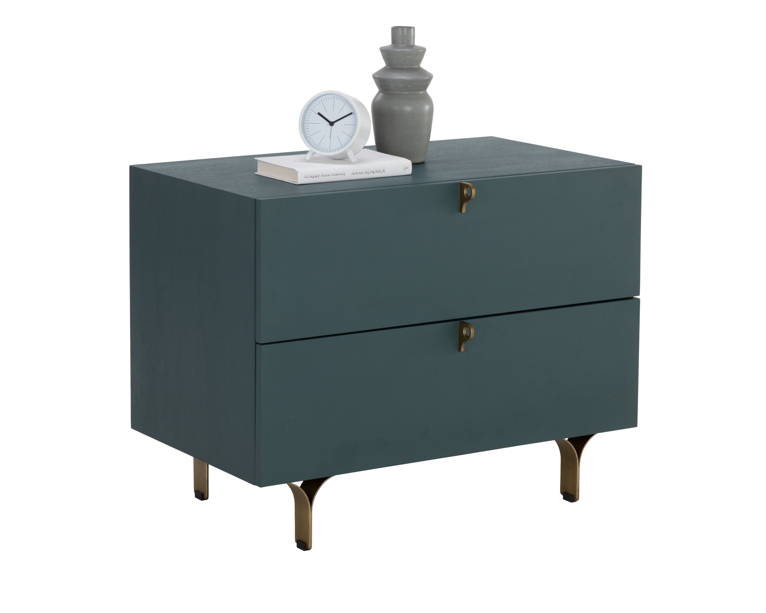 Celine Nightstand -