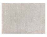 Calathea HandTufted Rug -