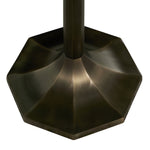 Bronze