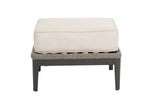 Sunset West Marbella Collection | Graphite - SW4501-OTT-ASH-STKIT